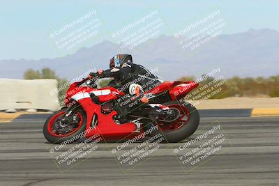 media/Feb-09-2025-CVMA (Sun) [[503986ac15]]/Race 12-Supersport Open/